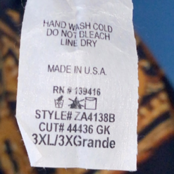 Zenobia Formal Slit Fitted Dress - Picture 7 of 10